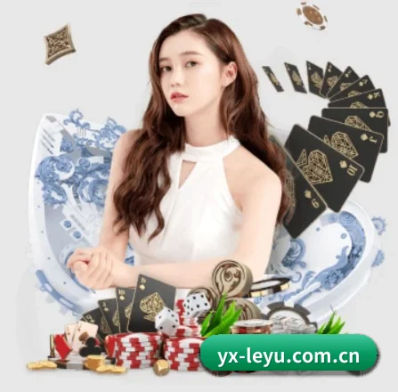 走向世界 - 用户数突破千万,业务覆盖东南亚、北美等地区,成为亚洲领先的综合休闲娱乐平台。